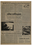 SDSU Collegian, May 08, 1974