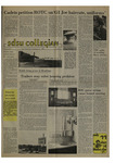 SDSU Collegian, October 5, 1971