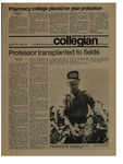 SDSU Collegian, July 26, 1978