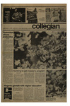 SDSU Collegian, September 13, 1978 by Student Association of South Dakota State University