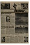 SDSU Collegian, October 4, 1978 by Student Association of South Dakota State University