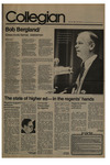 SDSU Collegian, October 28, 1981