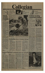 SDSU Collegian, October 27, 1982