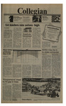 SDSU Collegian, January 26, 1983