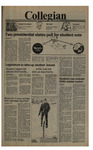 SDSU Collegian, February 16, 1983