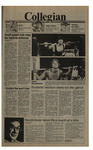 SDSU Collegian, February 23, 1983
