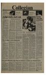 SDSU Collegian, March 30, 1983