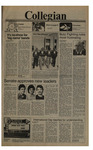 SDSU Collegian, April 20, 1983