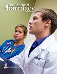 The College of Pharmacy by South Dakota State University