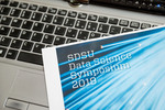 SDSU Data Science Symposium 2019