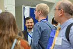 SDSU Data Science Symposium 2020