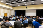 SDSU Data Science Symposium 2020