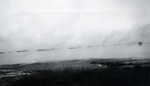 Ships on the Inland Sean in Japan in 1924 by South Dakota State University