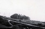 Point on the Inland Sea in Japan in 1924 by South Dakota State University