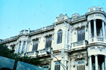 Old Havana, Cuba by South Dakota State University