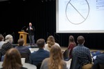 SDSU Data Science Symposium 2022