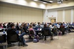 SDSU Data Science Symposium 2022