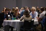 SDSU Data Science Symposium, 2023 by Emily Weber
