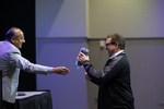 SDSU Data Science Symposium, 2025