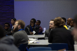 SDSU Data Science Symposium, 2025