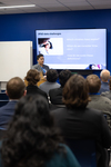SDSU Data Science Symposium, 2025