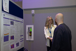 SDSU Data Science Symposium Poster Session, 2025