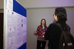 SDSU Data Science Symposium Poster Session, 2025