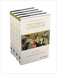 The Encyclopedia of Victorian Literature by Dino Franco Felluga, Pamela K. Gilbert, Linda K. Hughes, and Katherine Malone