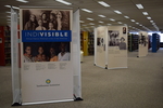 Indivisible: African-Native American Lives in the Americas by Smithsonian Institute