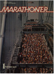 MARATHONER, Spring 1978 by A Runner's World Publication