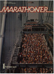 MARATHONER, Spring 1978