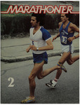 MARATHONER, Summer 1978