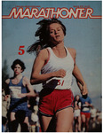 MARATHONER, Spring 1979