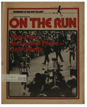 ON THE RUN, July 6, 1978