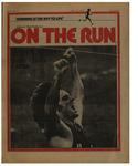 ON THE RUN, July 20, 1978