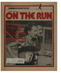 ON THE RUN, December 21, 1978