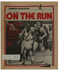 ON THE RUN, January 4, 1979 by A Runner's World Publication