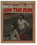 ON THE RUN, February 1, 1979