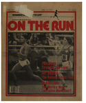 ON THE RUN, June 21, 1979 by A Runner's World Publication