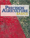 Precision Agriculture Basics