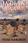Indian Running