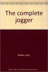 The Complete Jogger