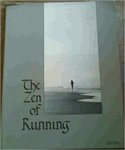 The Zen of Running