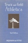 Track and Field Athletics