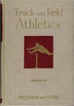Track and Field Athletics by George Bresnahan