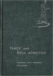 Track and Field Athletics