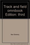 Track and Field Omnibook