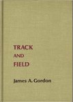 Track and Field: Changing Concepts and Modern Techniques