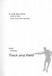 Coach's Guide to Winning High School Track and Field