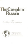 The Complete runner